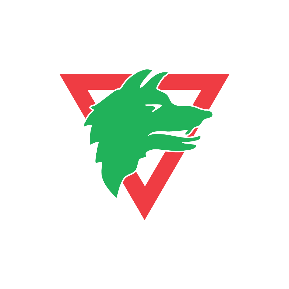 Ulve logo